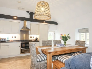 Property image 9 for SC1139911