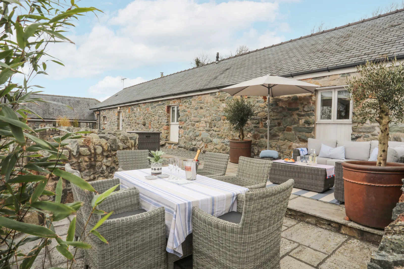 Property image 1 for SC1139911
