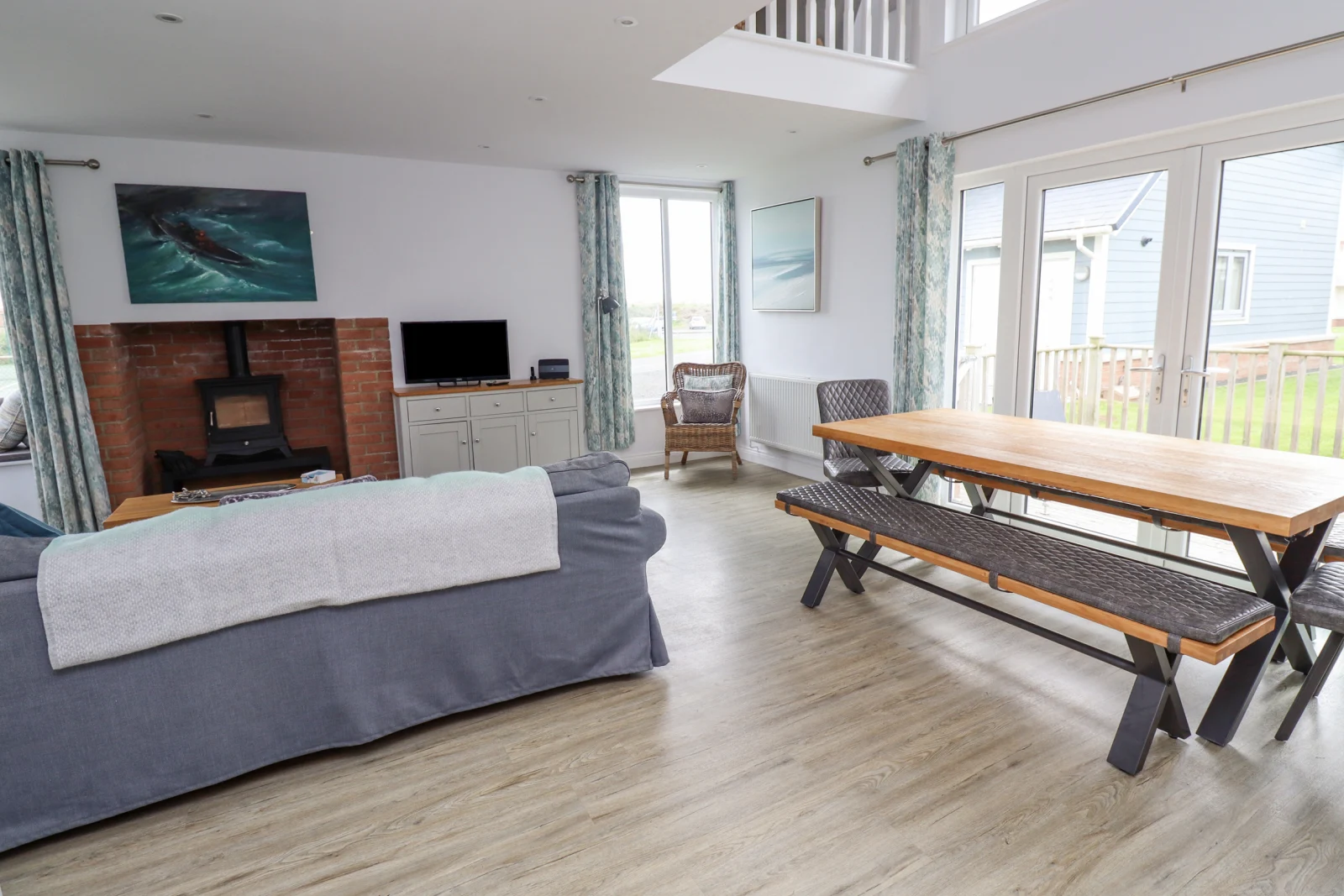 Property image 3 for SC1139920