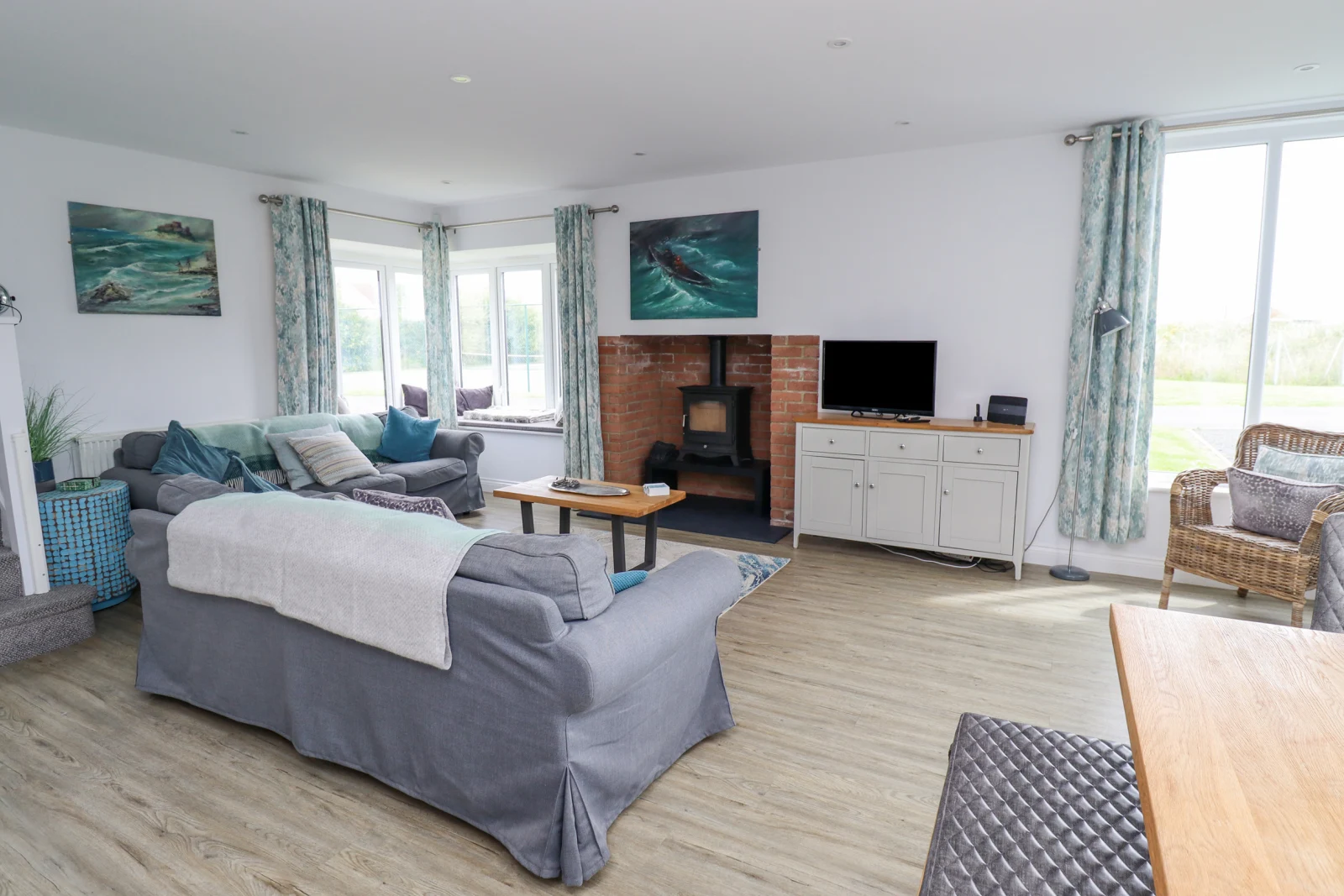 Property image 4 for SC1139920