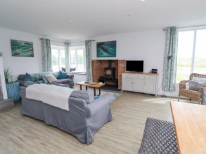 Property image 4 for SC1139920