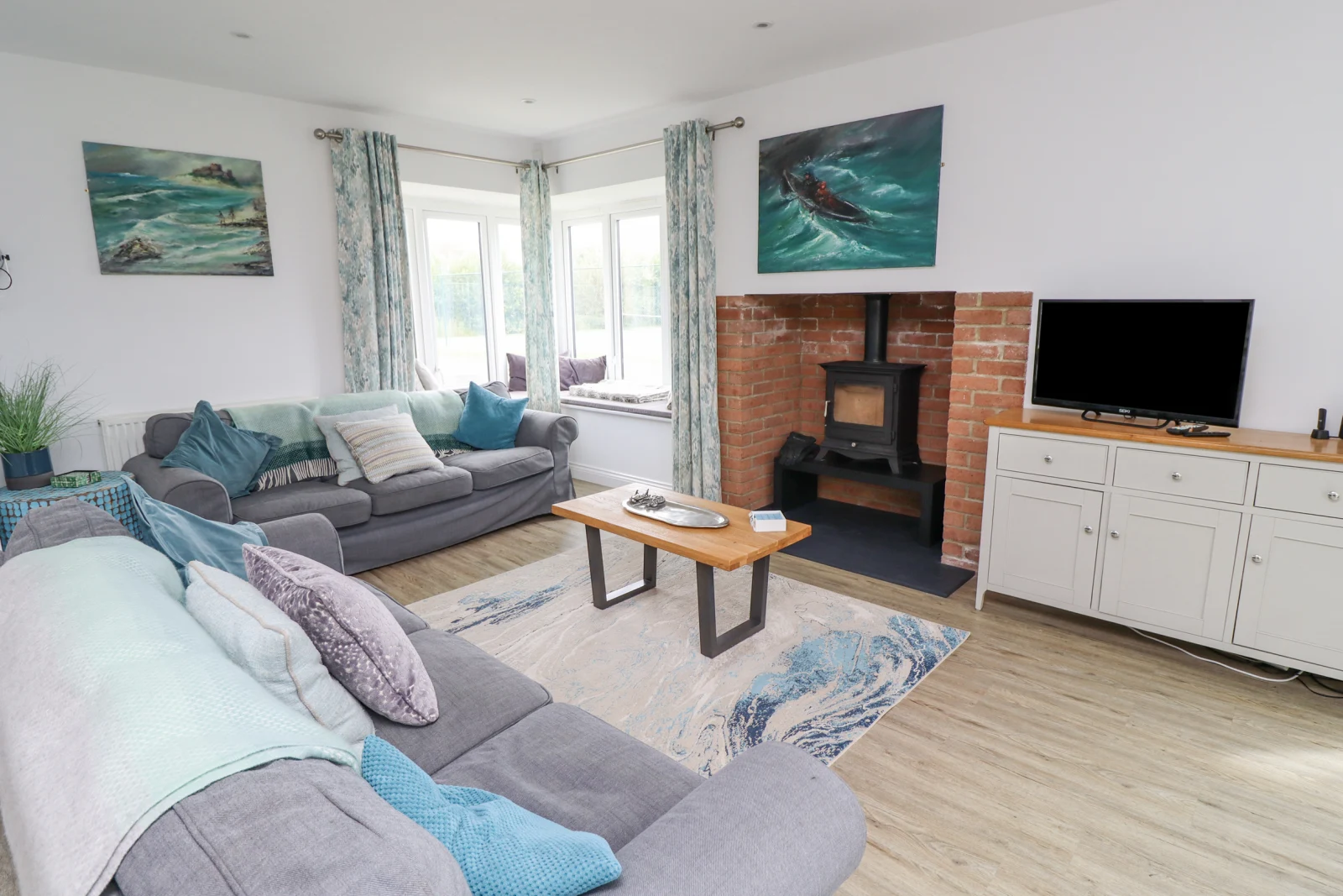 Property image 5 for SC1139920