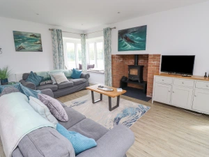 Property image 5 for SC1139920