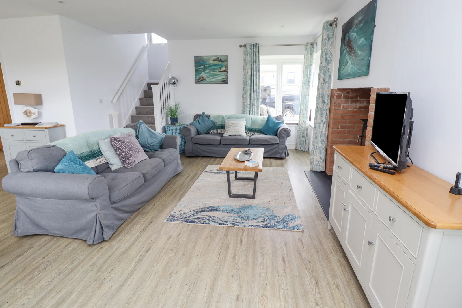 Property image 6 for SC1139920