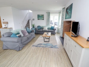 Property image 6 for SC1139920