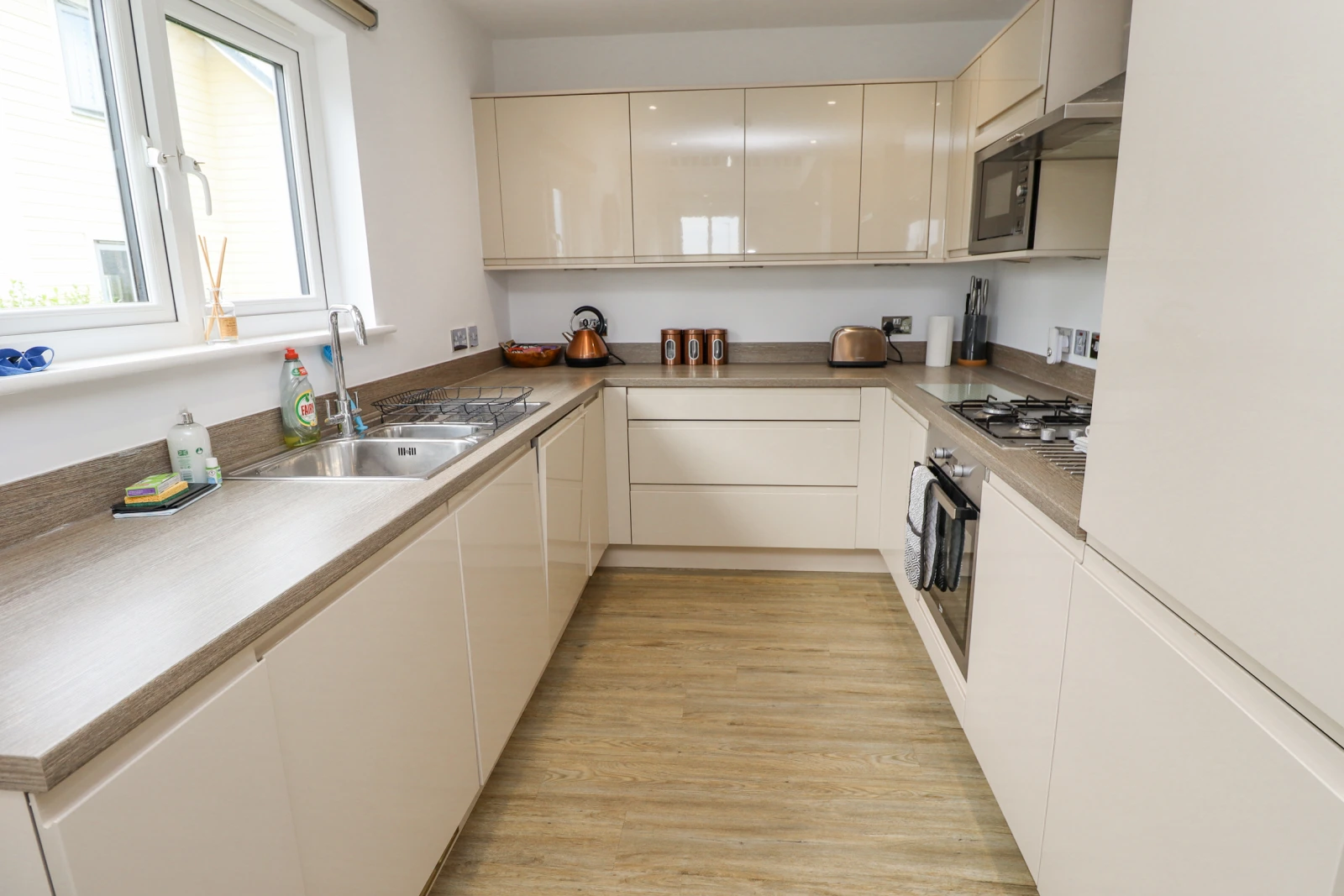 Property image 7 for SC1139920