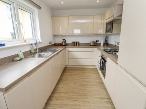 Property image 7 for SC1139920