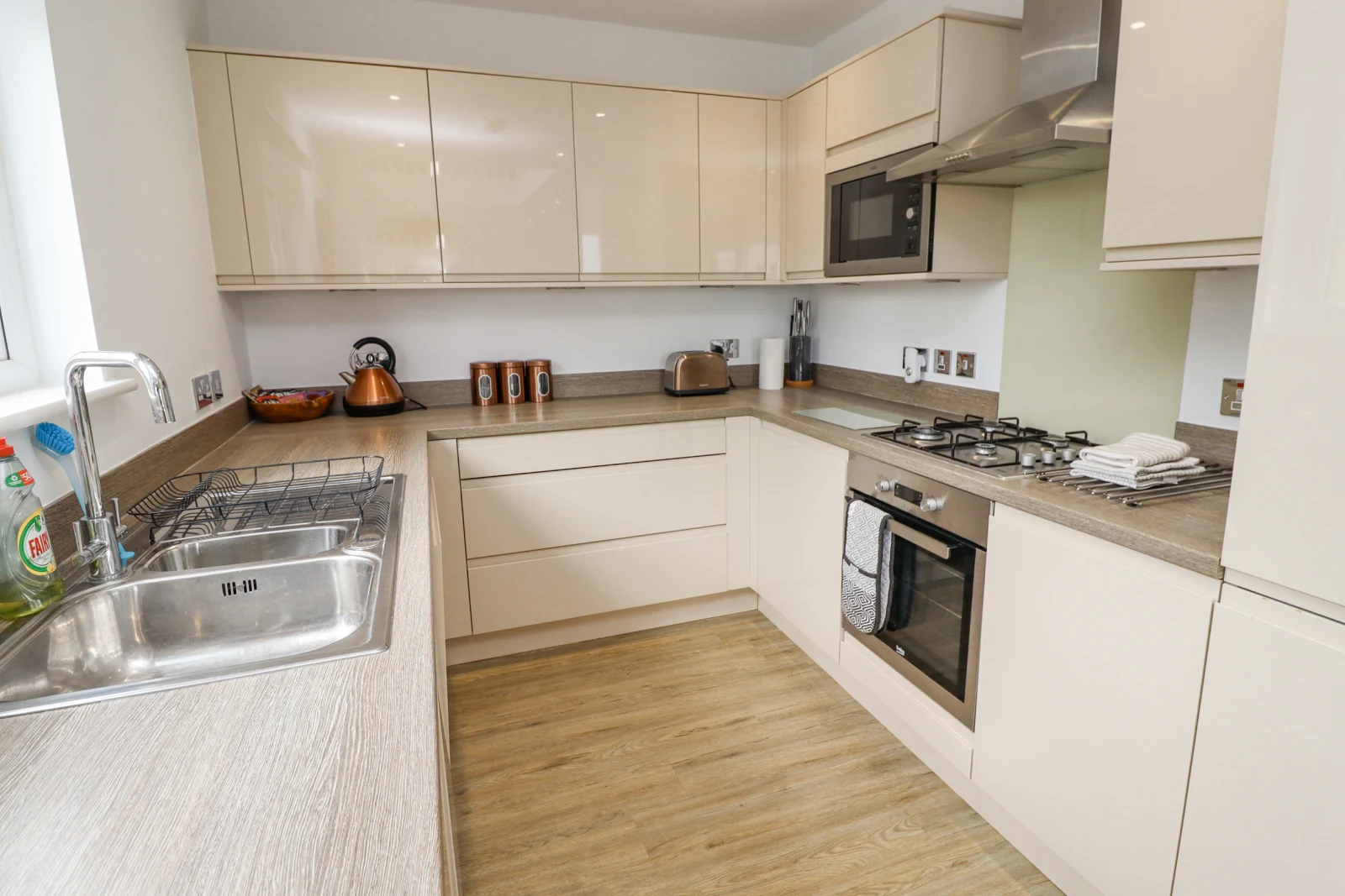 Property image 8 for SC1139920