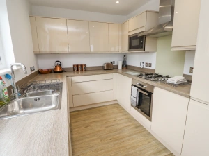 Property image 8 for SC1139920