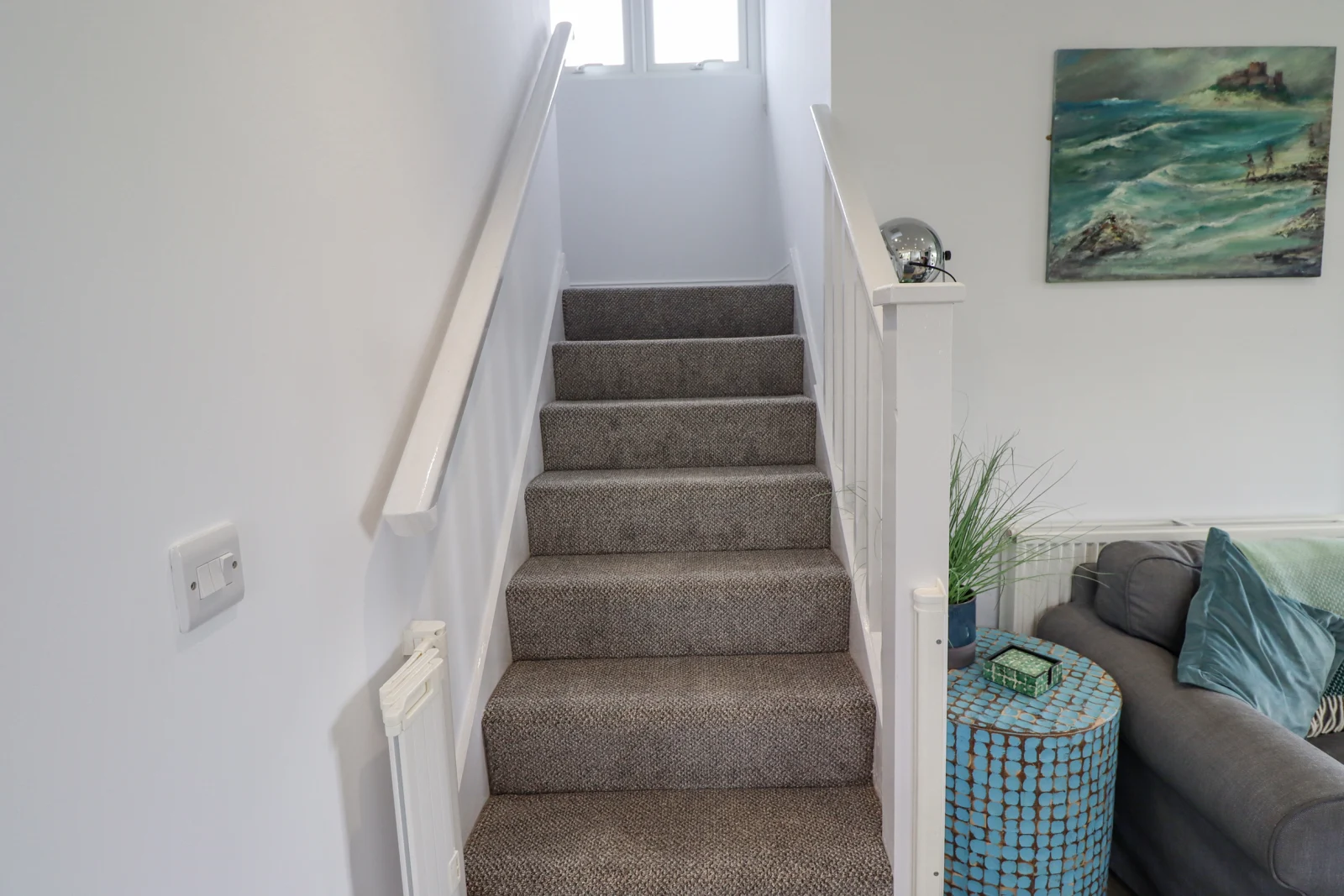 Property image 9 for SC1139920