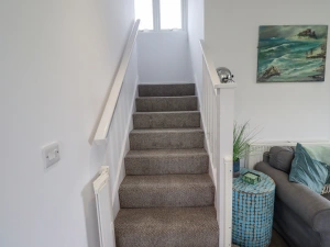 Property image 9 for SC1139920