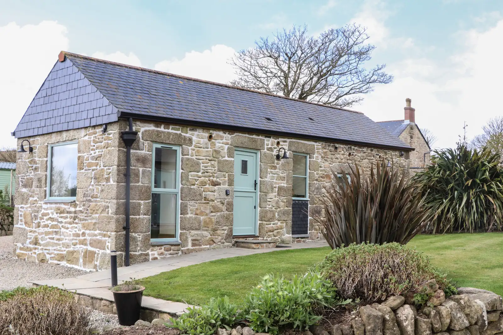 Property image 1 for SC1139934