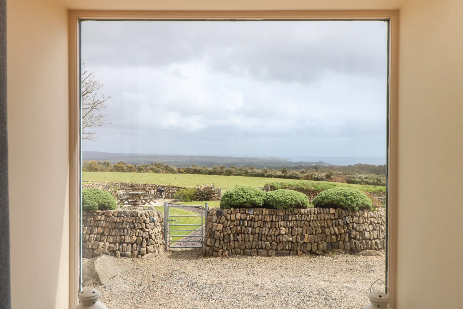 Property image 2 for SC1139934