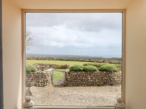 Property image 2 for SC1139934