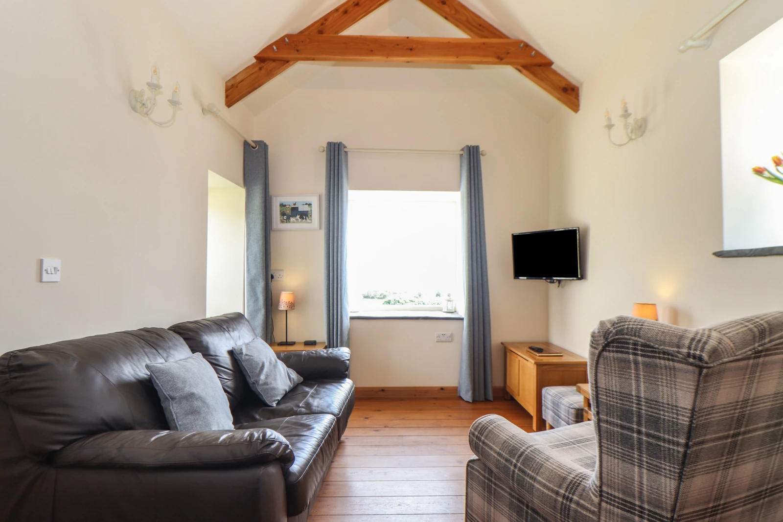 Property image 6 for SC1139934