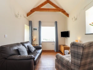 Property image 6 for SC1139934