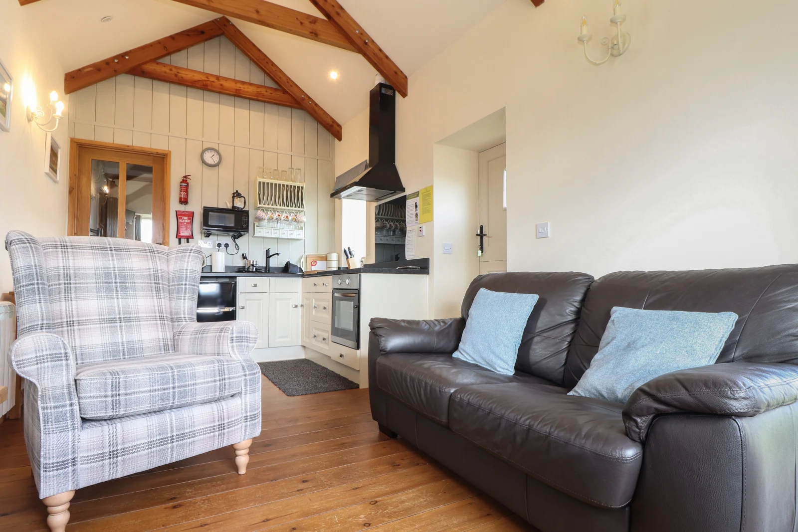 Property image 4 for SC1139934