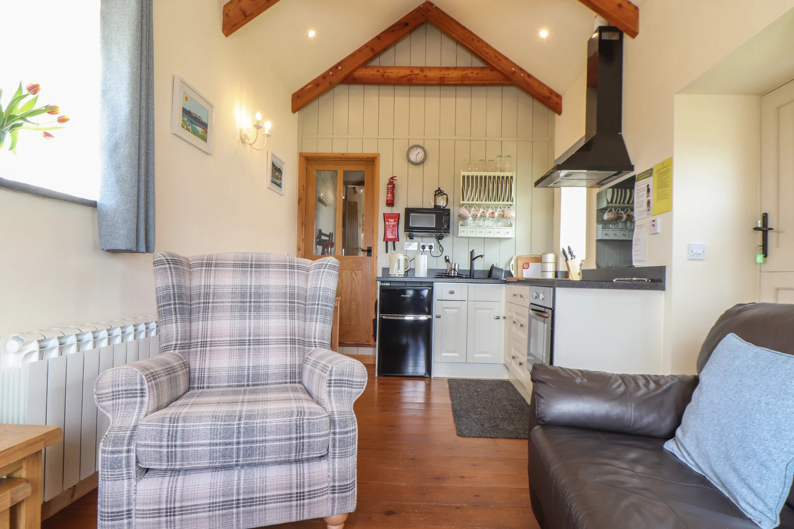 Property image 5 for SC1139934