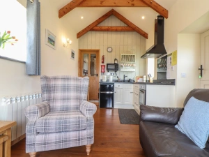 Property image 5 for SC1139934