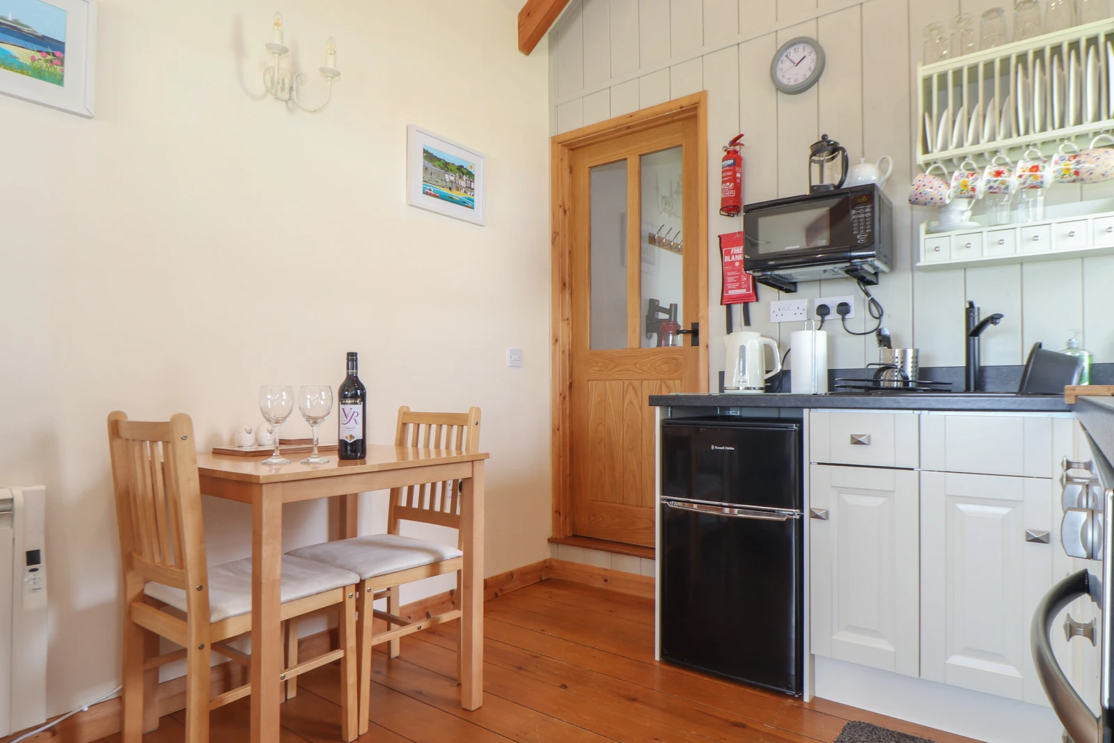 Property image 7 for SC1139934