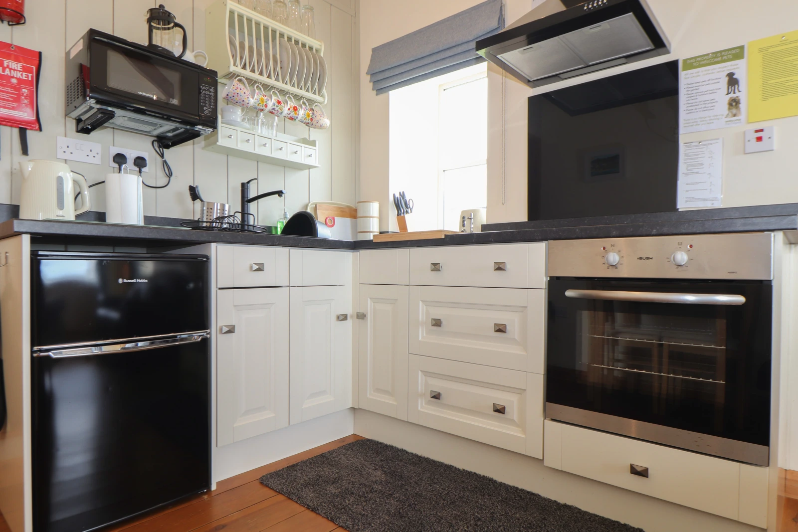 Property image 8 for SC1139934