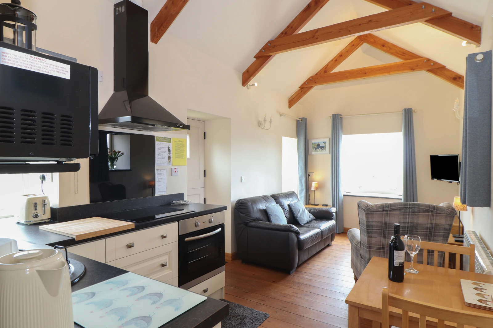 Property image 9 for SC1139934