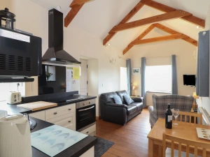 Property image 9 for SC1139934