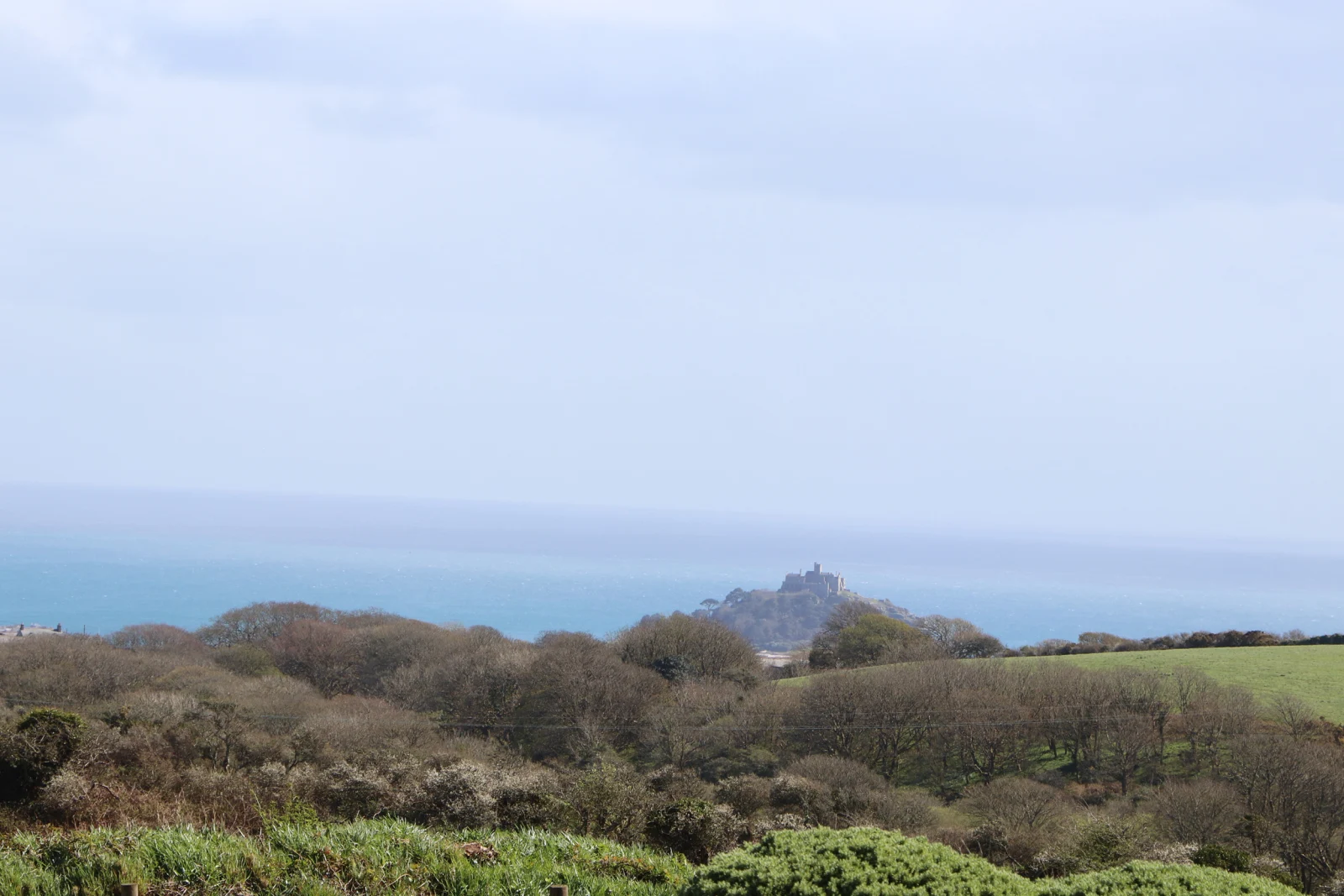 Property image 3 for SC1139934