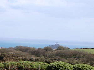 Property image 3 for SC1139934