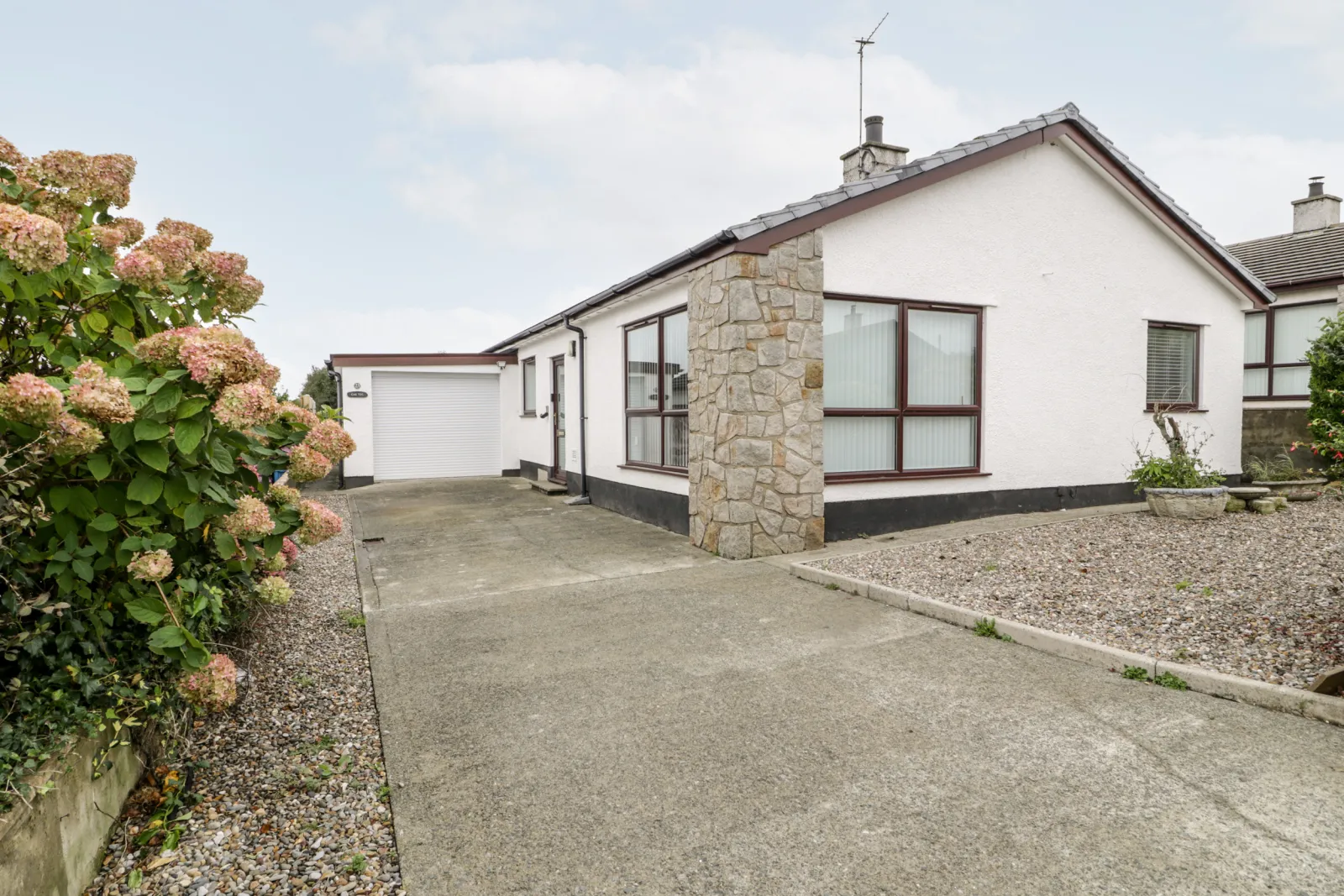 Property image 1 for SC1139942