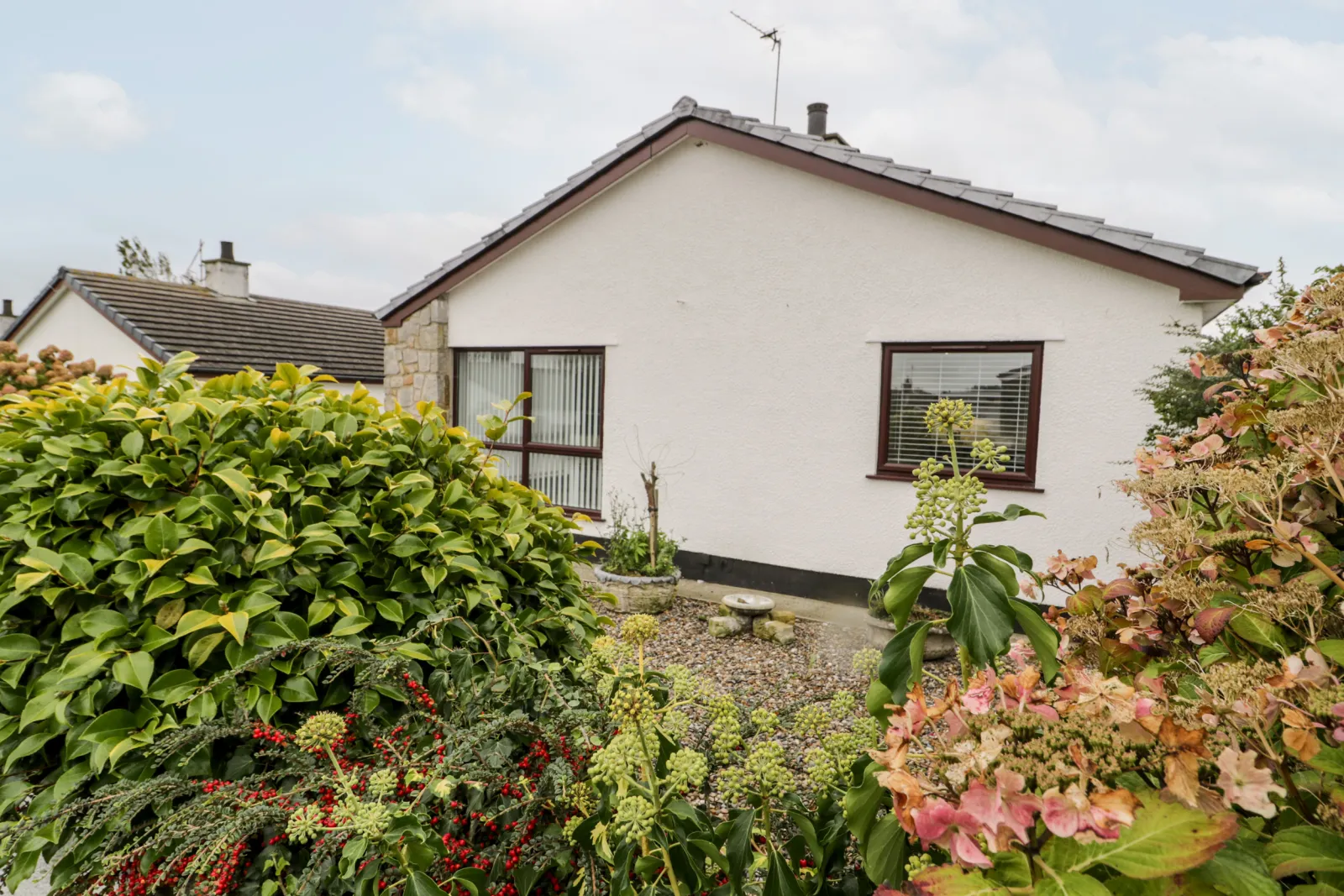 Property image 2 for SC1139942