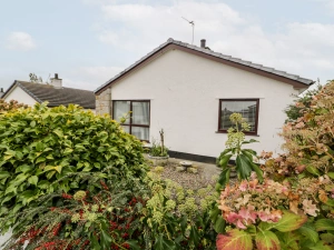 Property image 2 for SC1139942