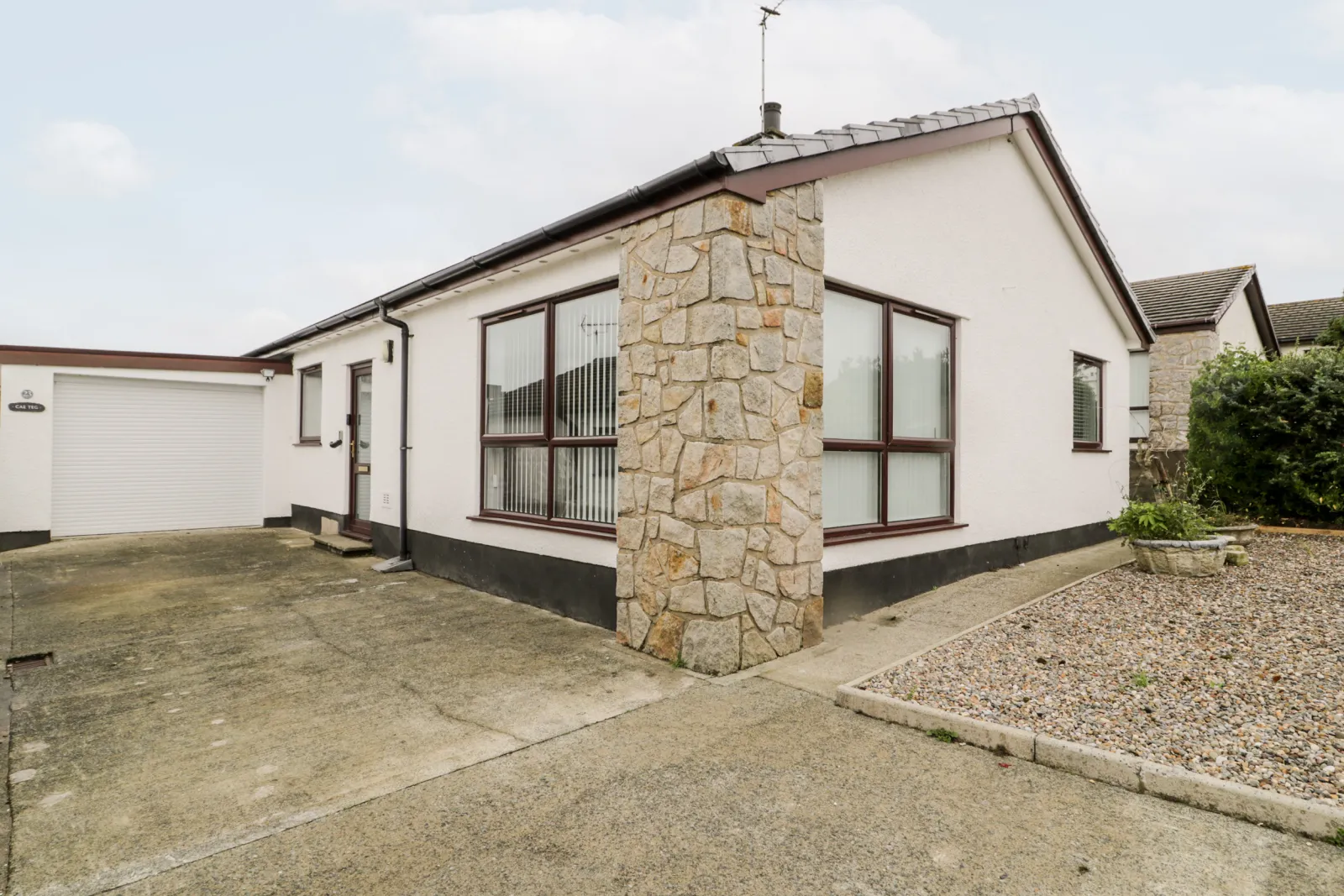 Property image 3 for SC1139942