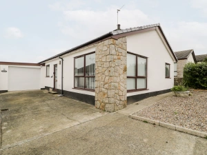 Property image 3 for SC1139942