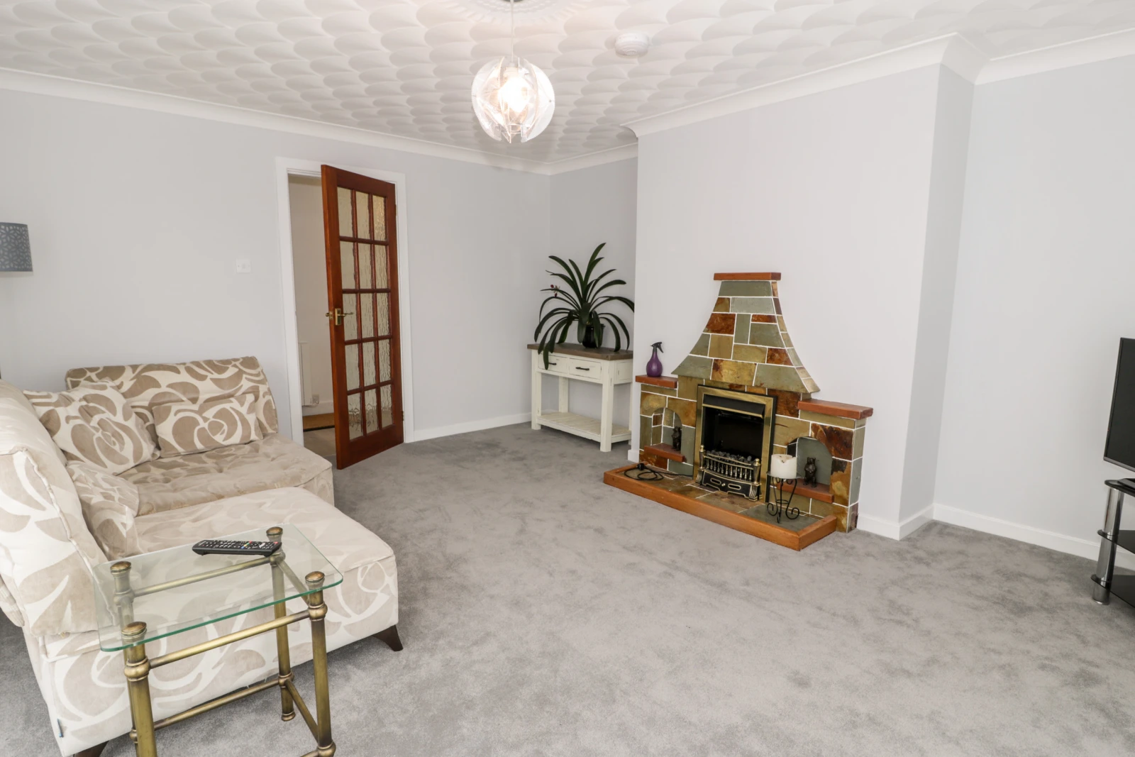 Property image 4 for SC1139942