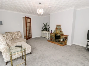 Property image 4 for SC1139942