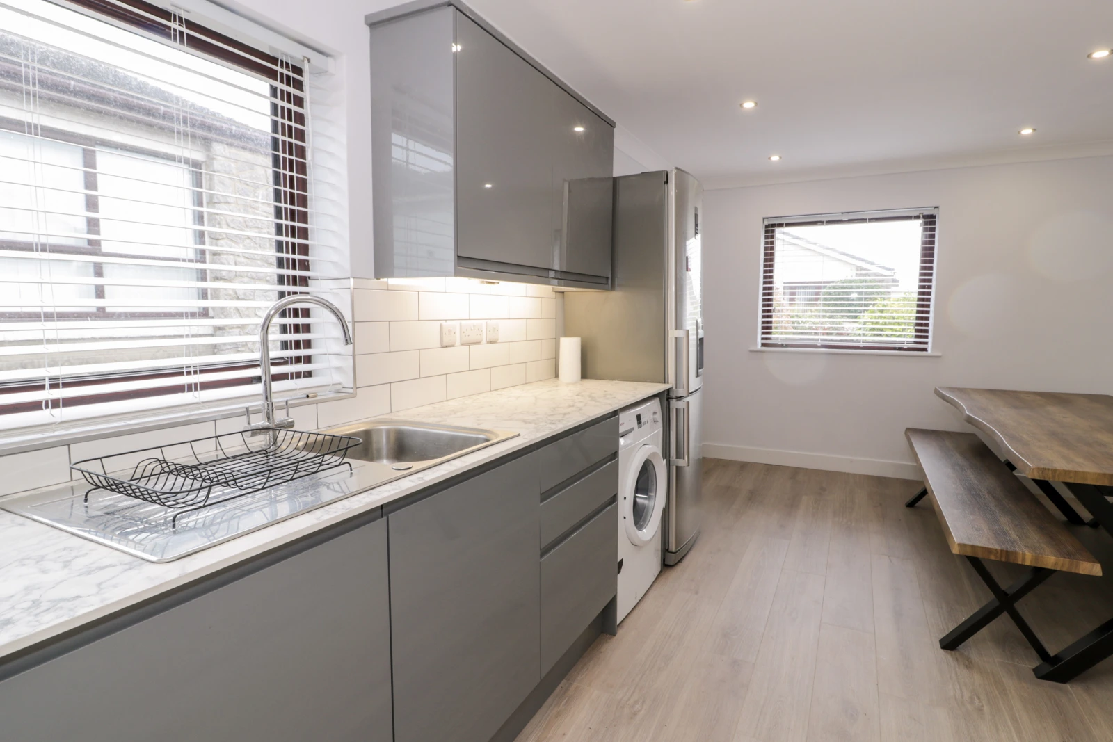 Property image 6 for SC1139942
