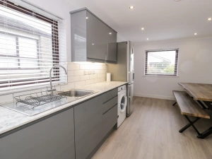Property image 6 for SC1139942