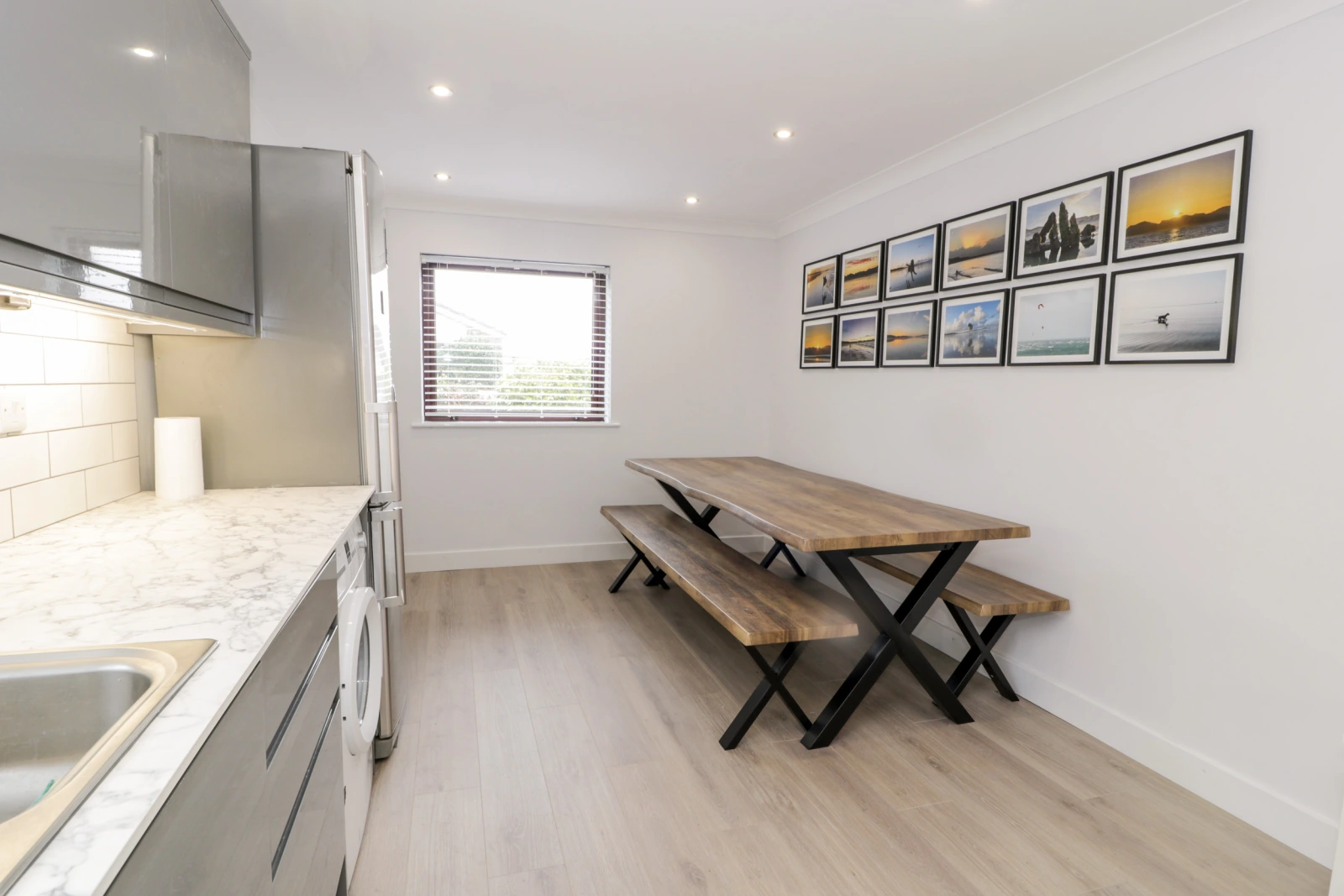 Property image 7 for SC1139942