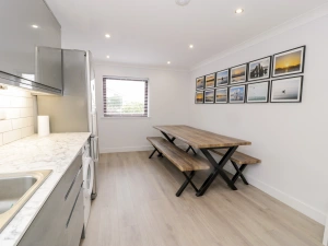 Property image 7 for SC1139942