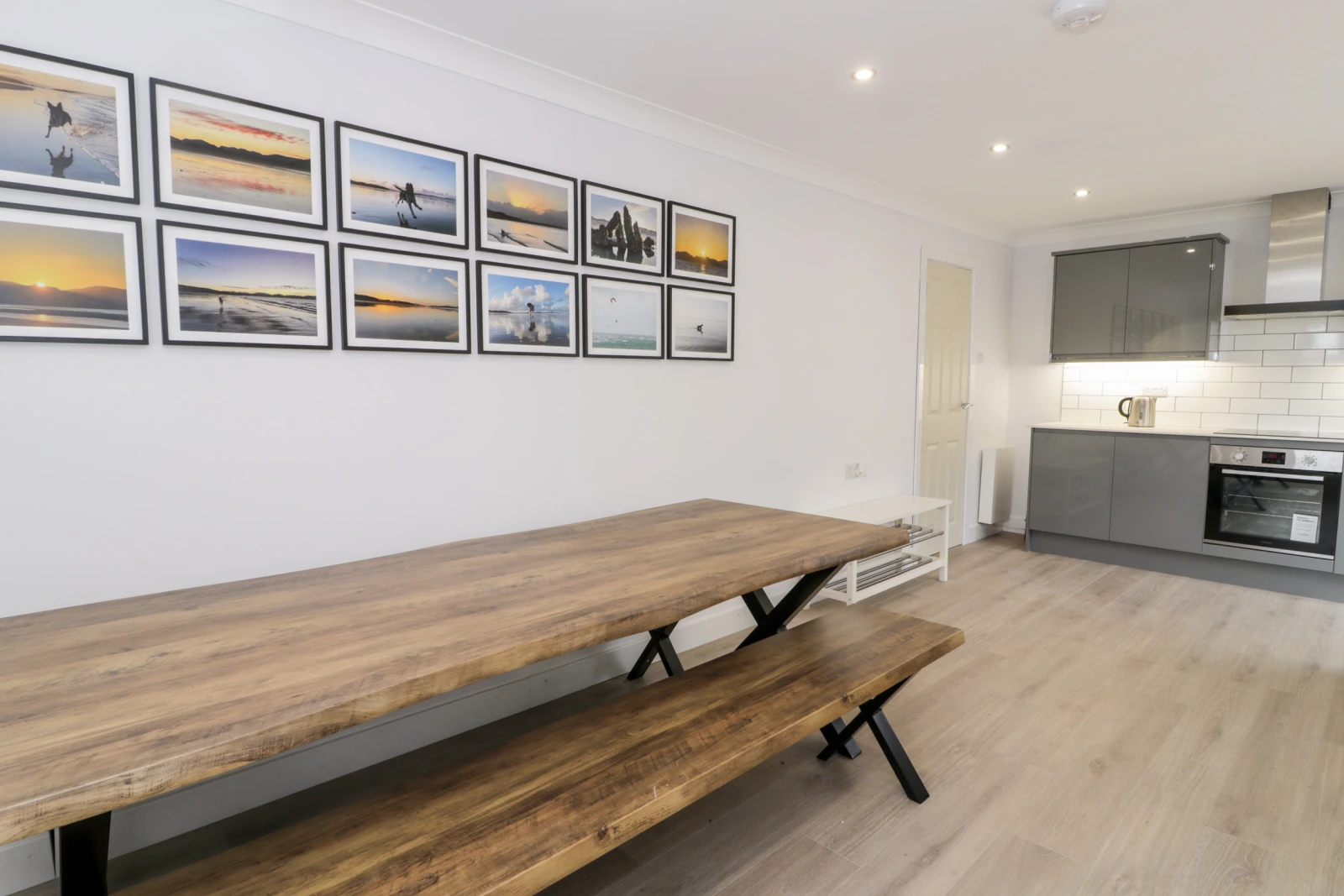 Property image 8 for SC1139942