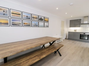 Property image 8 for SC1139942