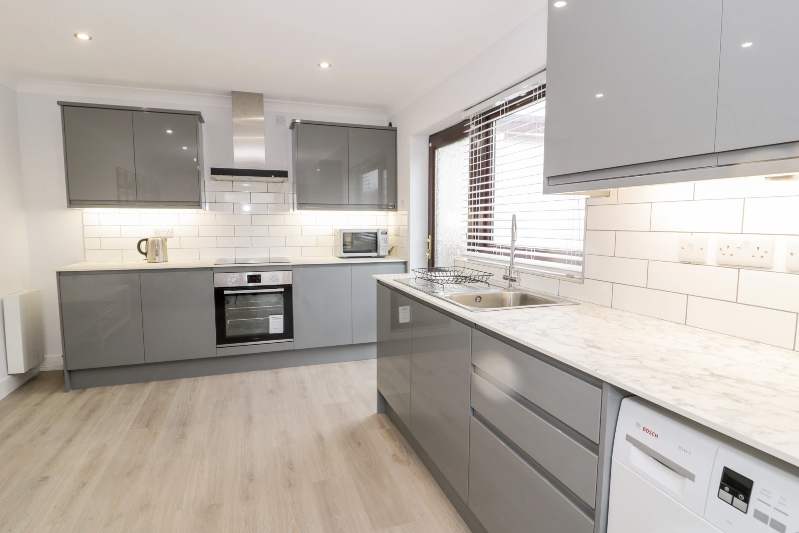 Property image 9 for SC1139942