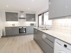 Property image 9 for SC1139942