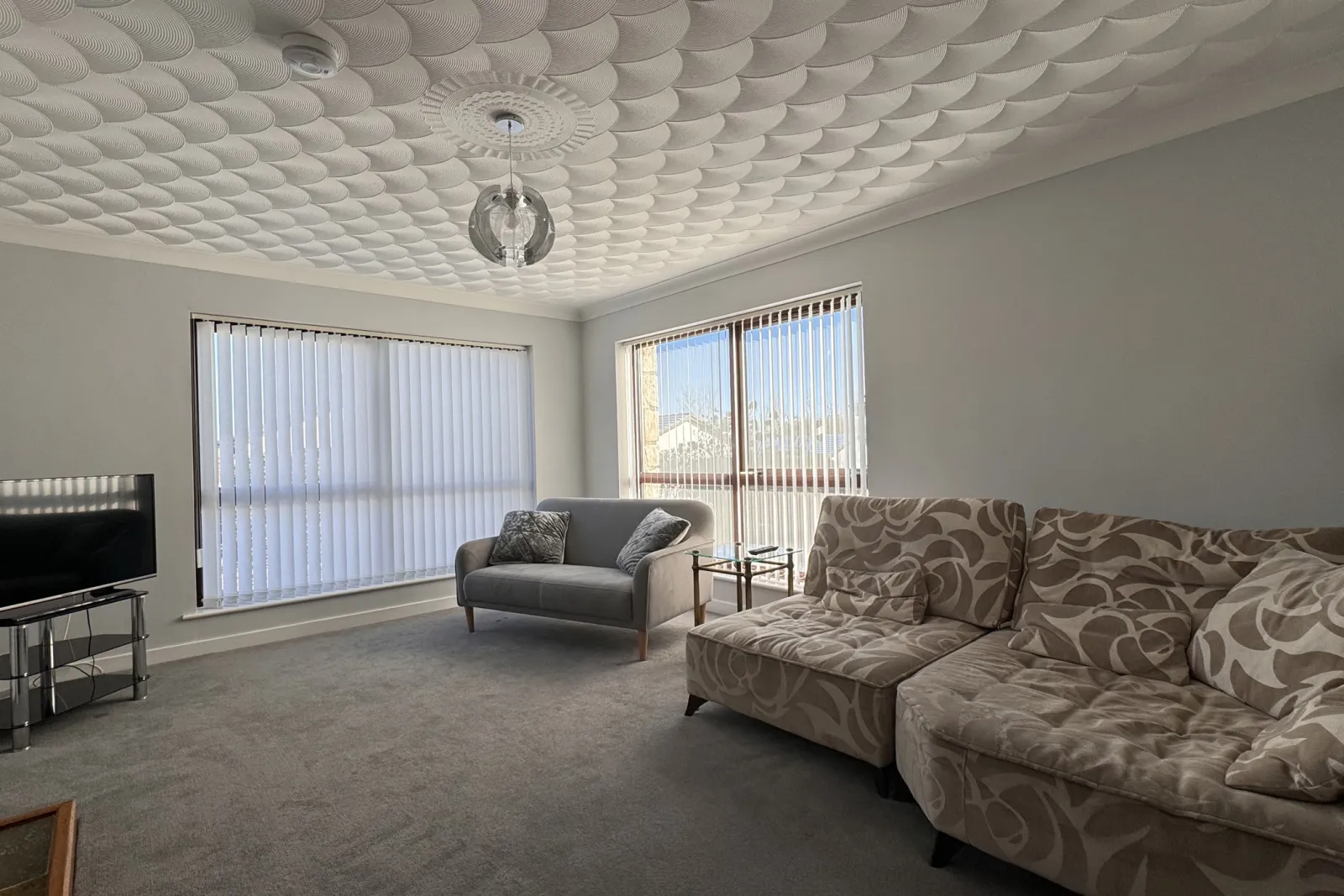 Property image 5 for SC1139942