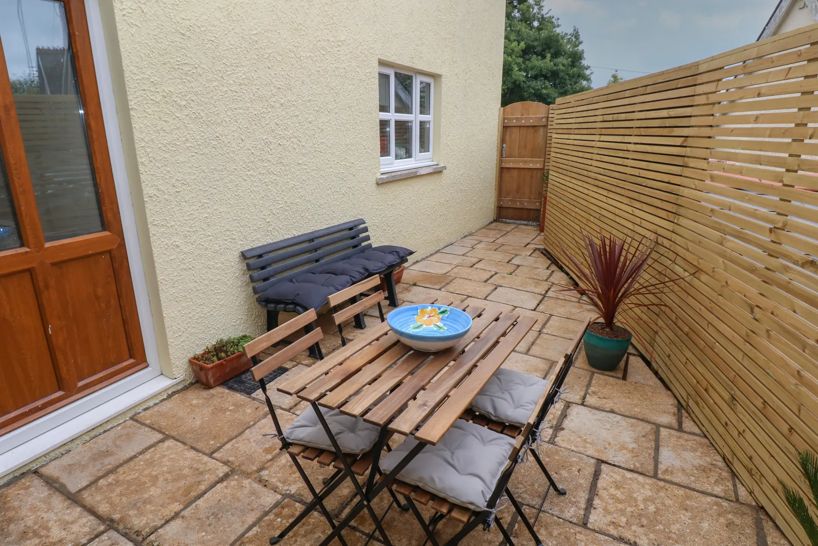 Property image 2 for SC1140000