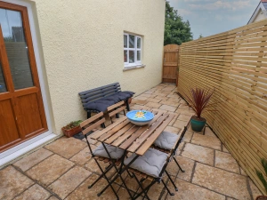 Property image 2 for SC1140000