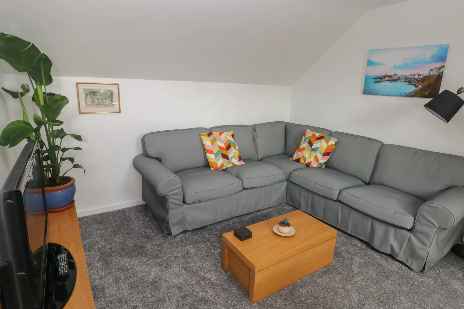 Property image 3 for SC1140000