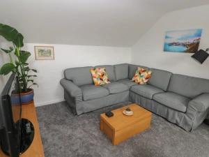 Property image 3 for SC1140000