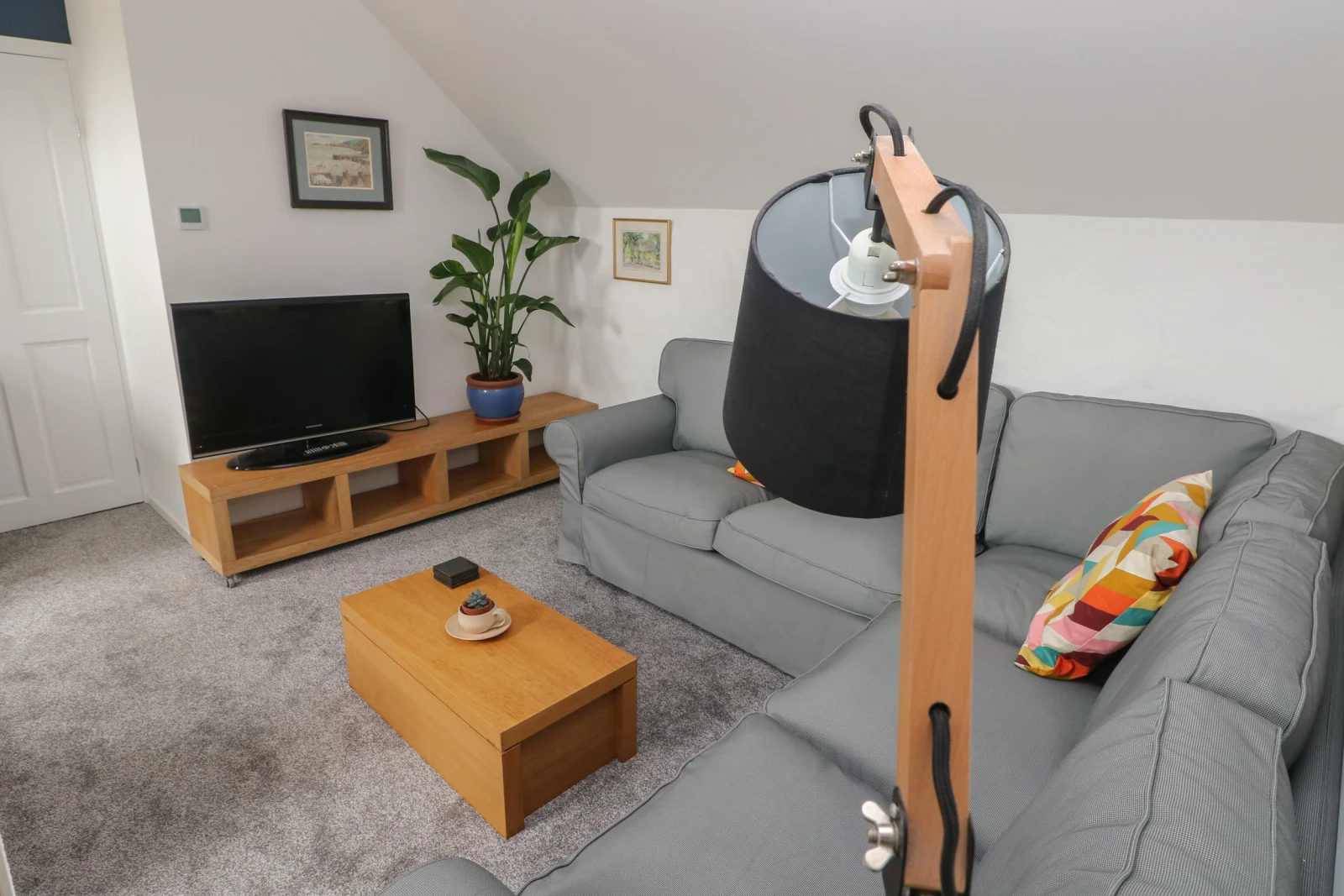 Property image 4 for SC1140000